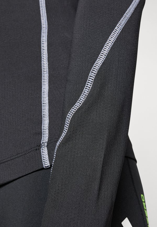 ADIZERO - Long sleeved top4