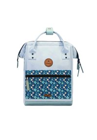 Cabaia ADVENTURER MINI - Tourenrucksack - nairobi blue