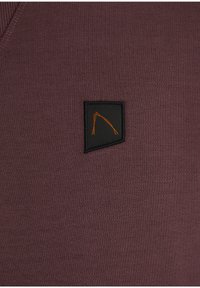 CHASIN' RYDER - Felpa - red