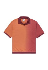 Polo shirt - mgy