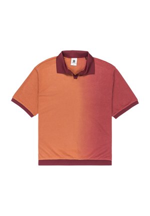 - Koszulka polo