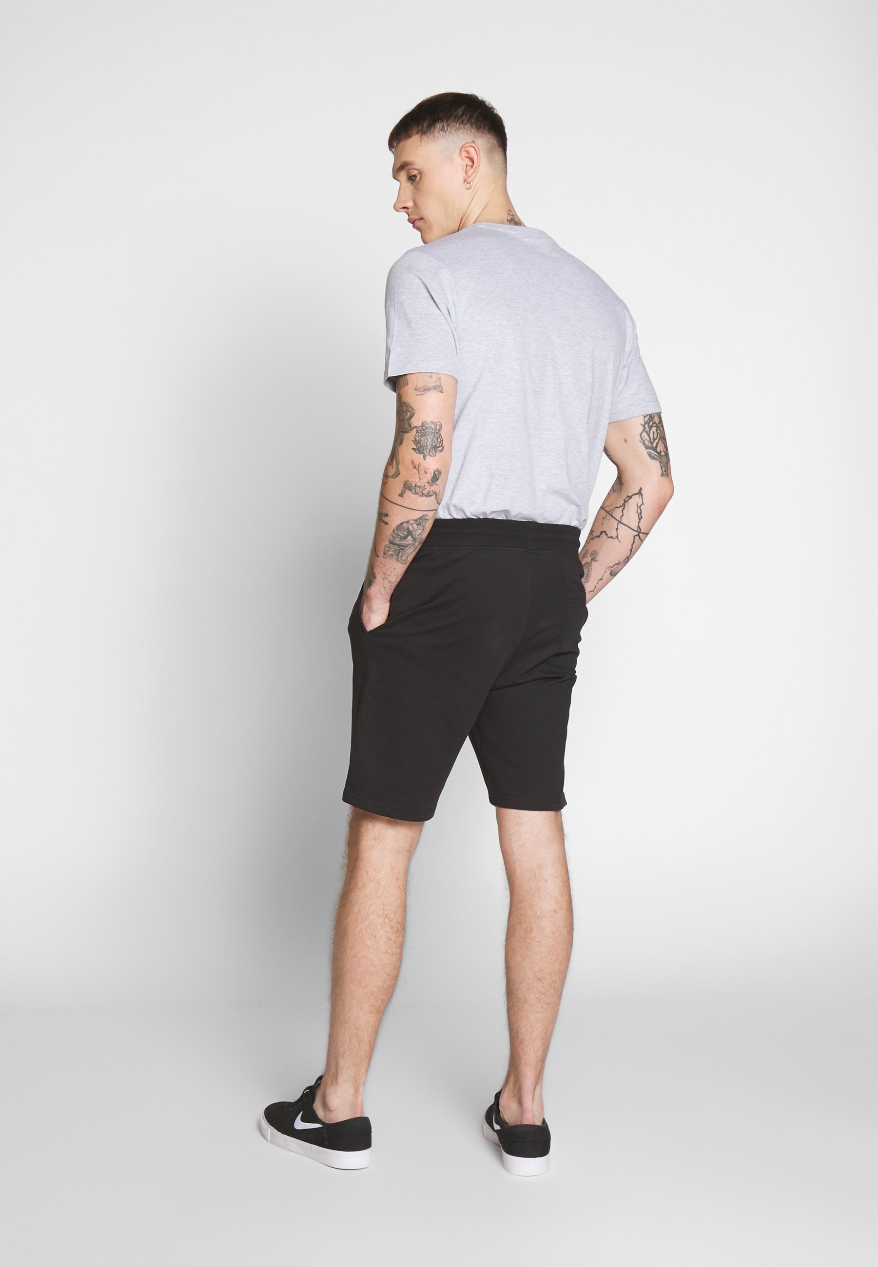 Men ONSNEIL - Shorts Men ONSNEIL - Shorts