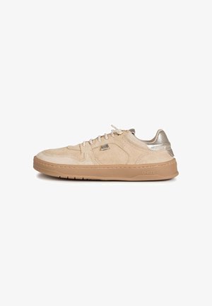 MiMao, GEN - Zapatillas - beige