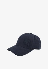 Non sélectionné, midnight blue