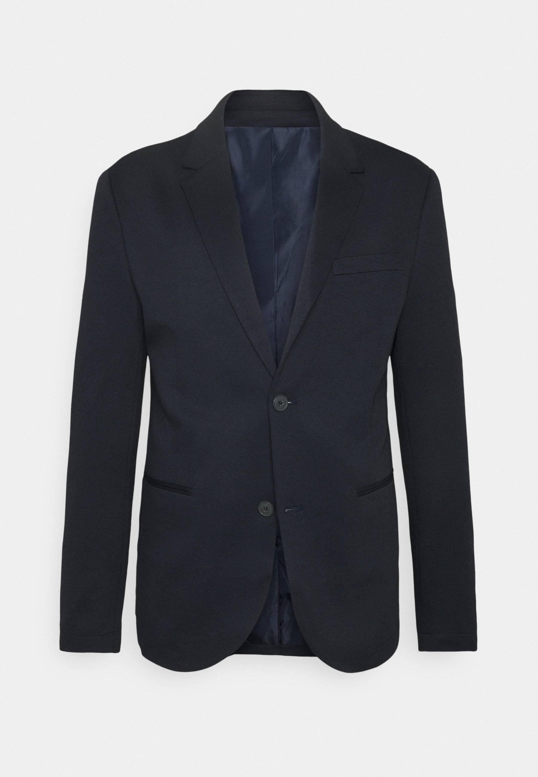Men Blazer jacket Men Blazer jacket