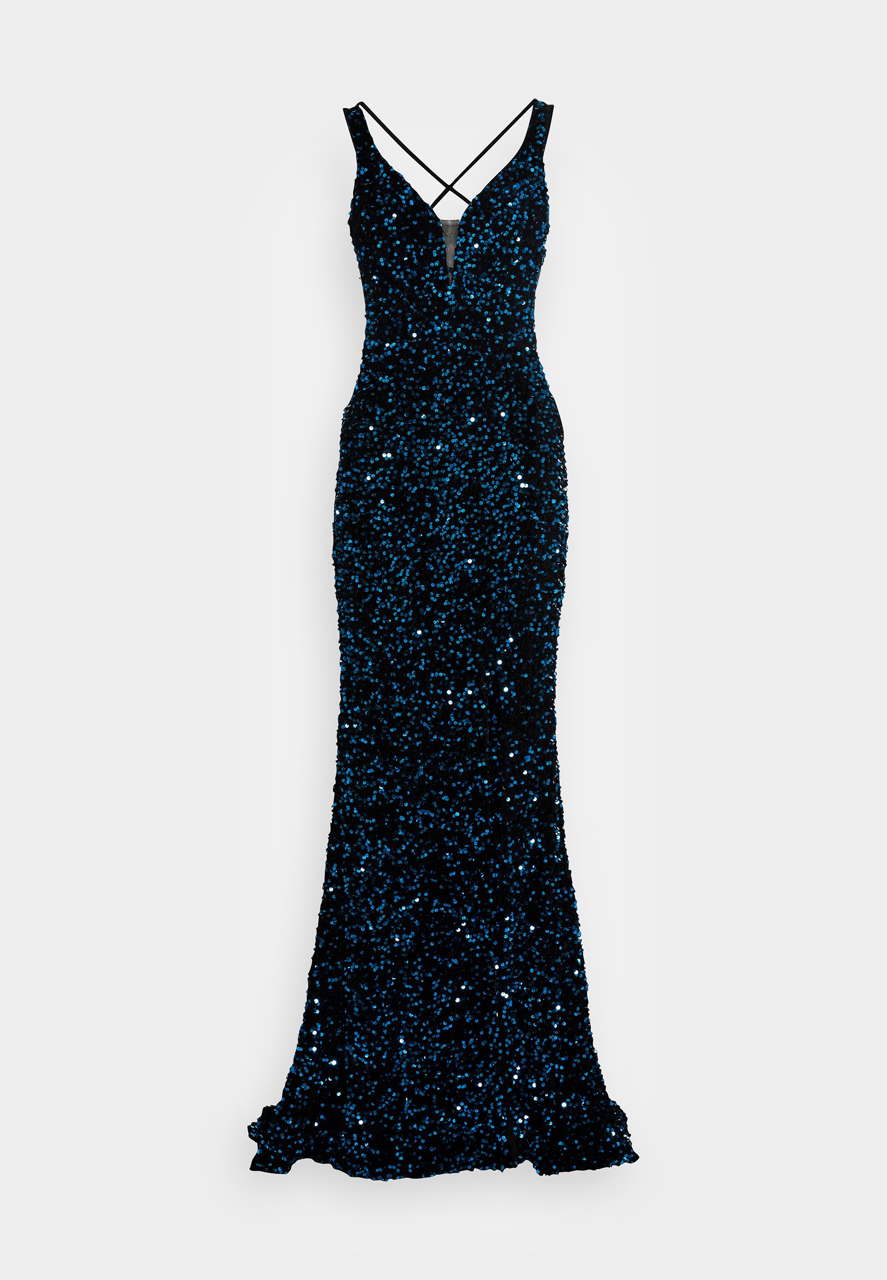 Imagine principală 4, Extindeți