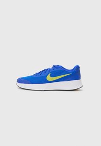 Niet geselecteerd, racer blue/lightening/white/black