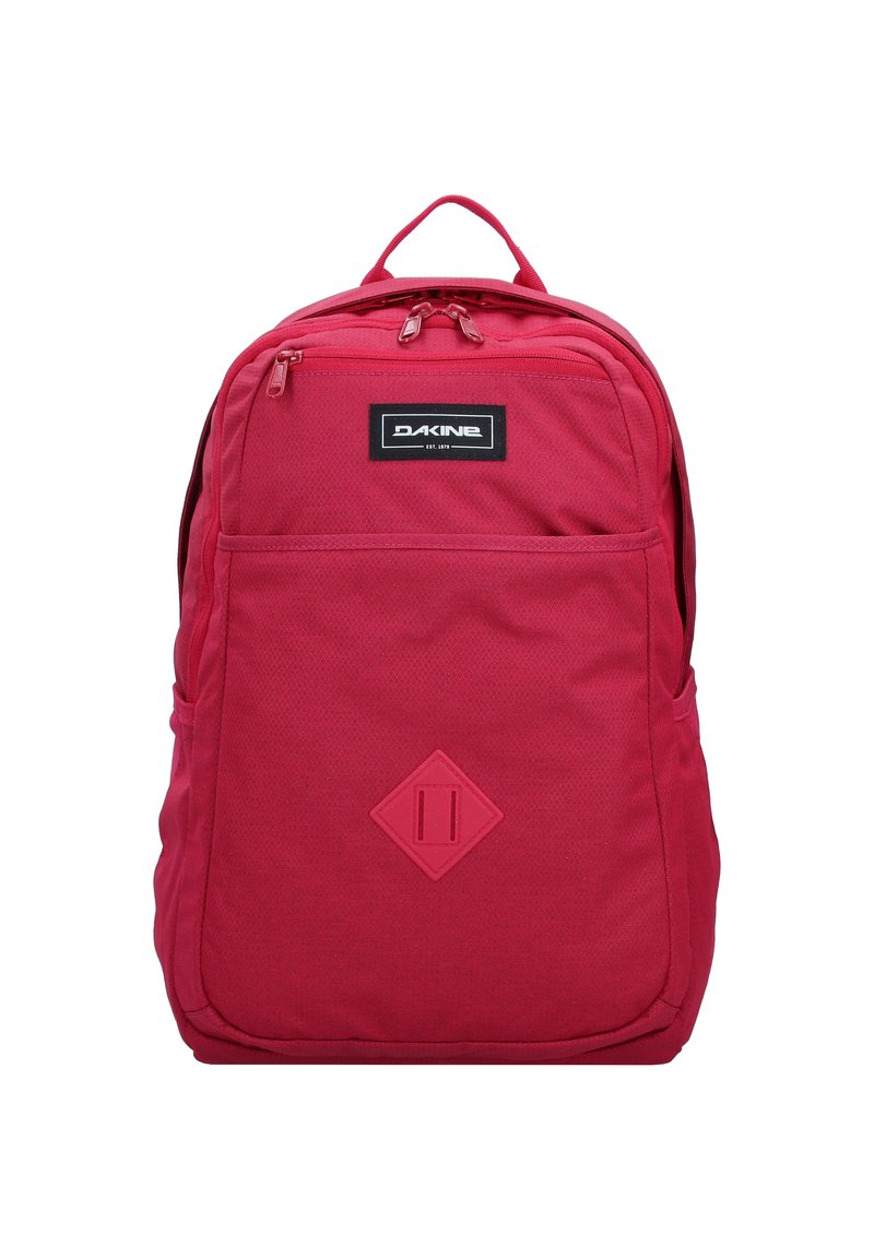 Dakine ESSENTIALS LAPTOPFACH - Rugzak - electric magenta