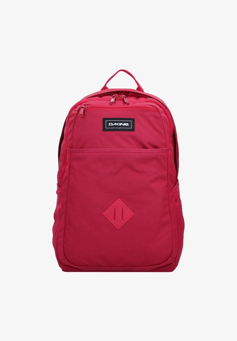 Dakine ESSENTIALS LAPTOPFACH - Rugzak - electric magenta