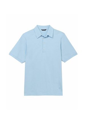 Brooks Brothers, - Koszulka polo