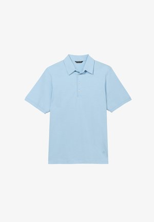 Brooks Brothers, - Koszulka polo