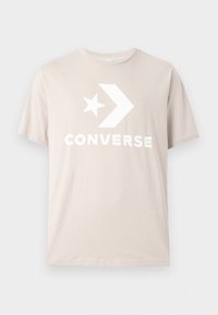 Δεν επιλέχθηκε, papyrus