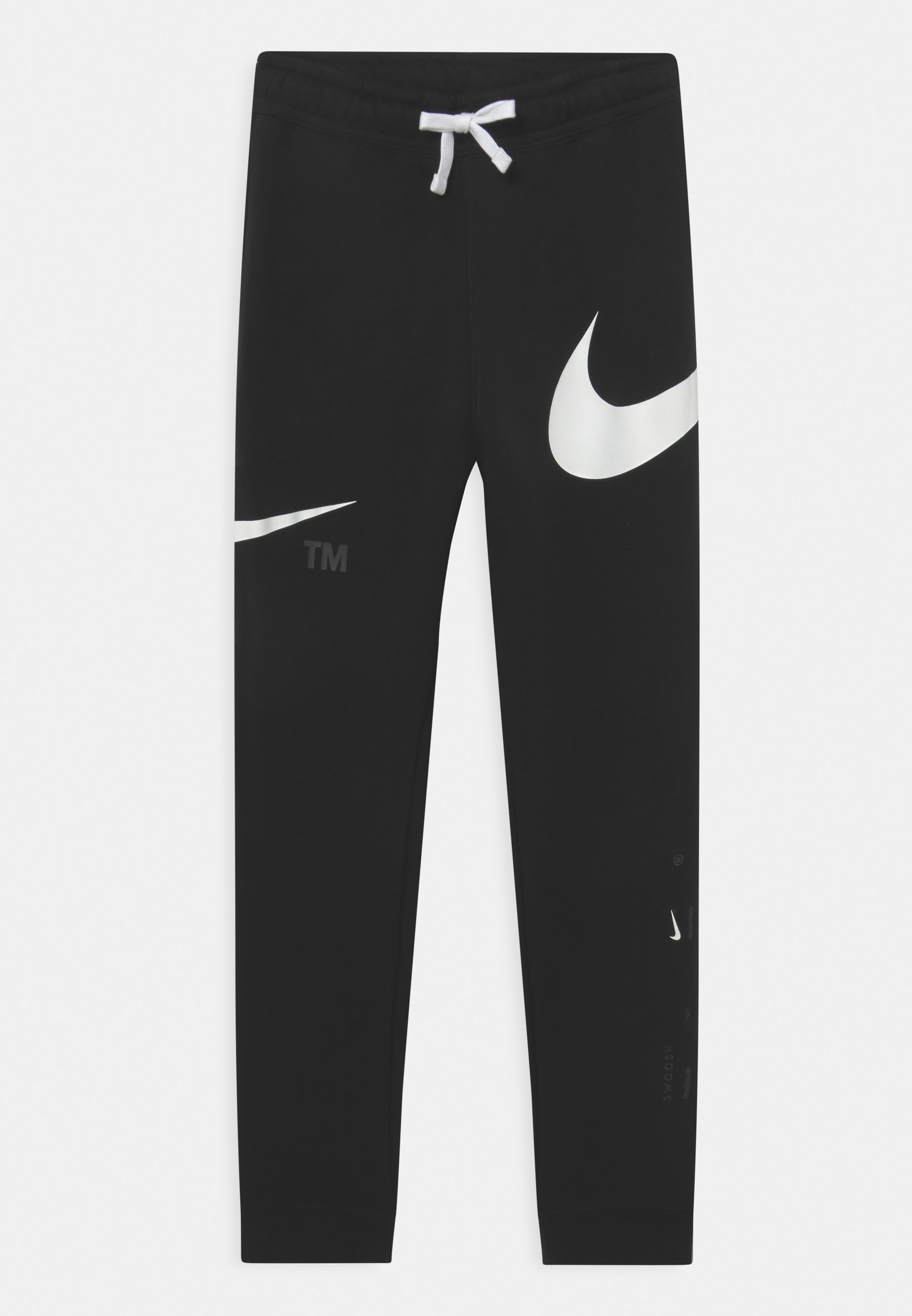 nike tm jogginghose