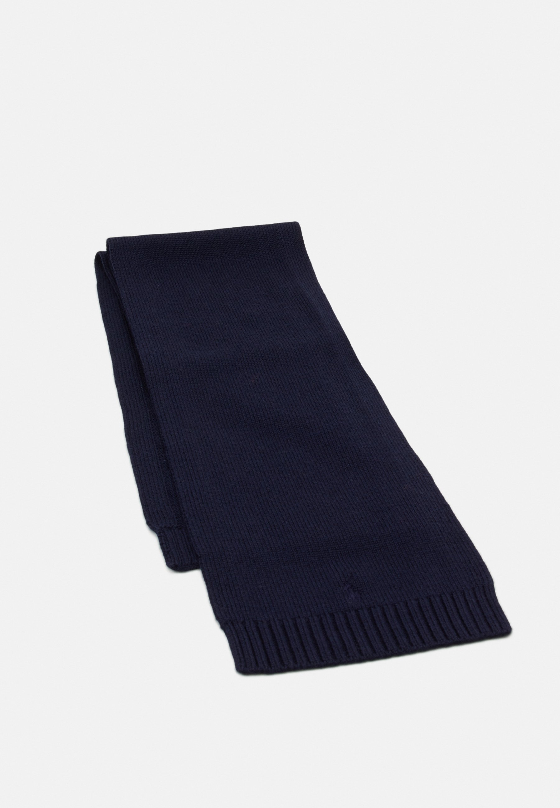 echarpe ralph lauren