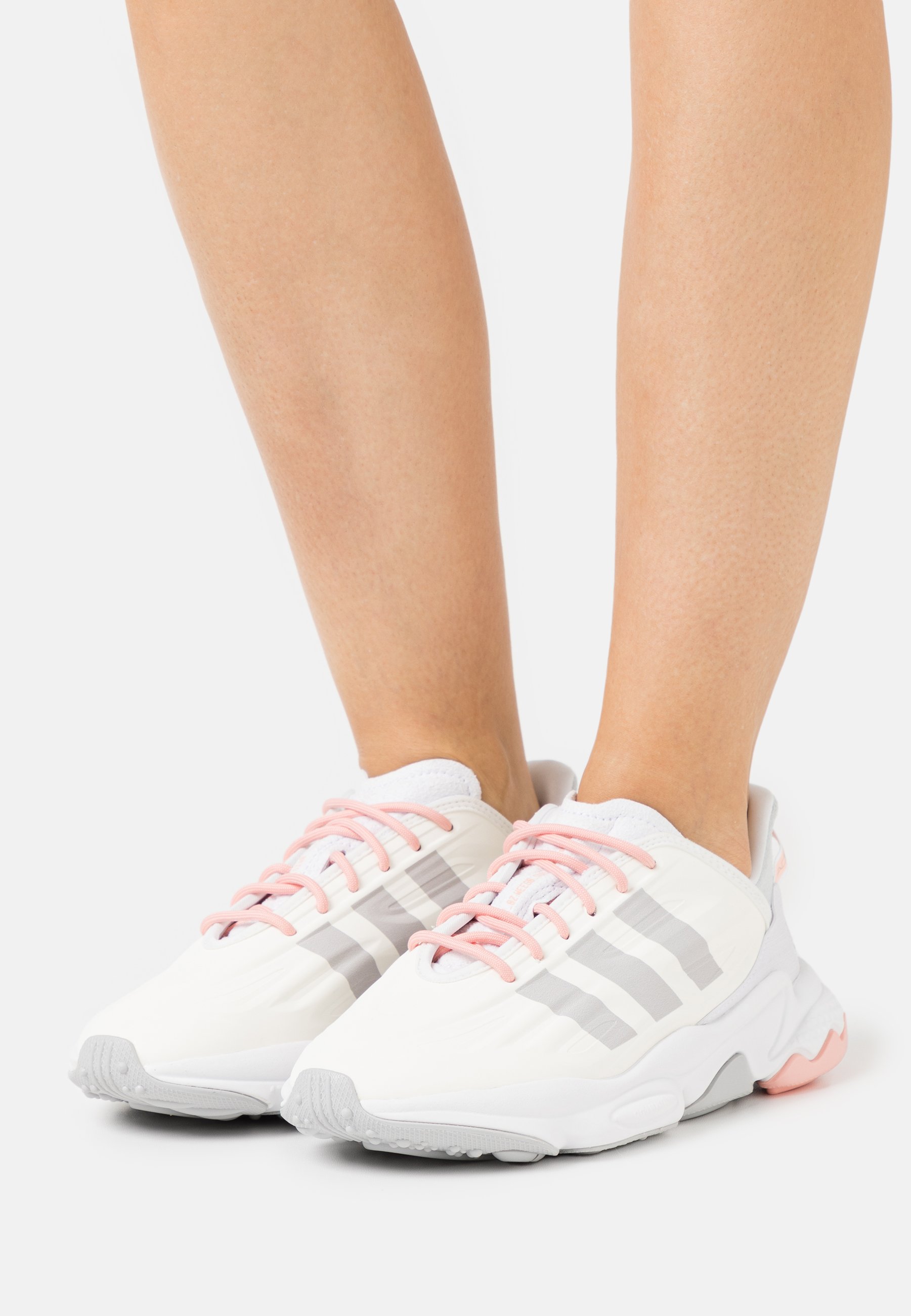 Adidas ozweego helmet closed Clearance