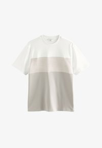 Non sélectionné, grey