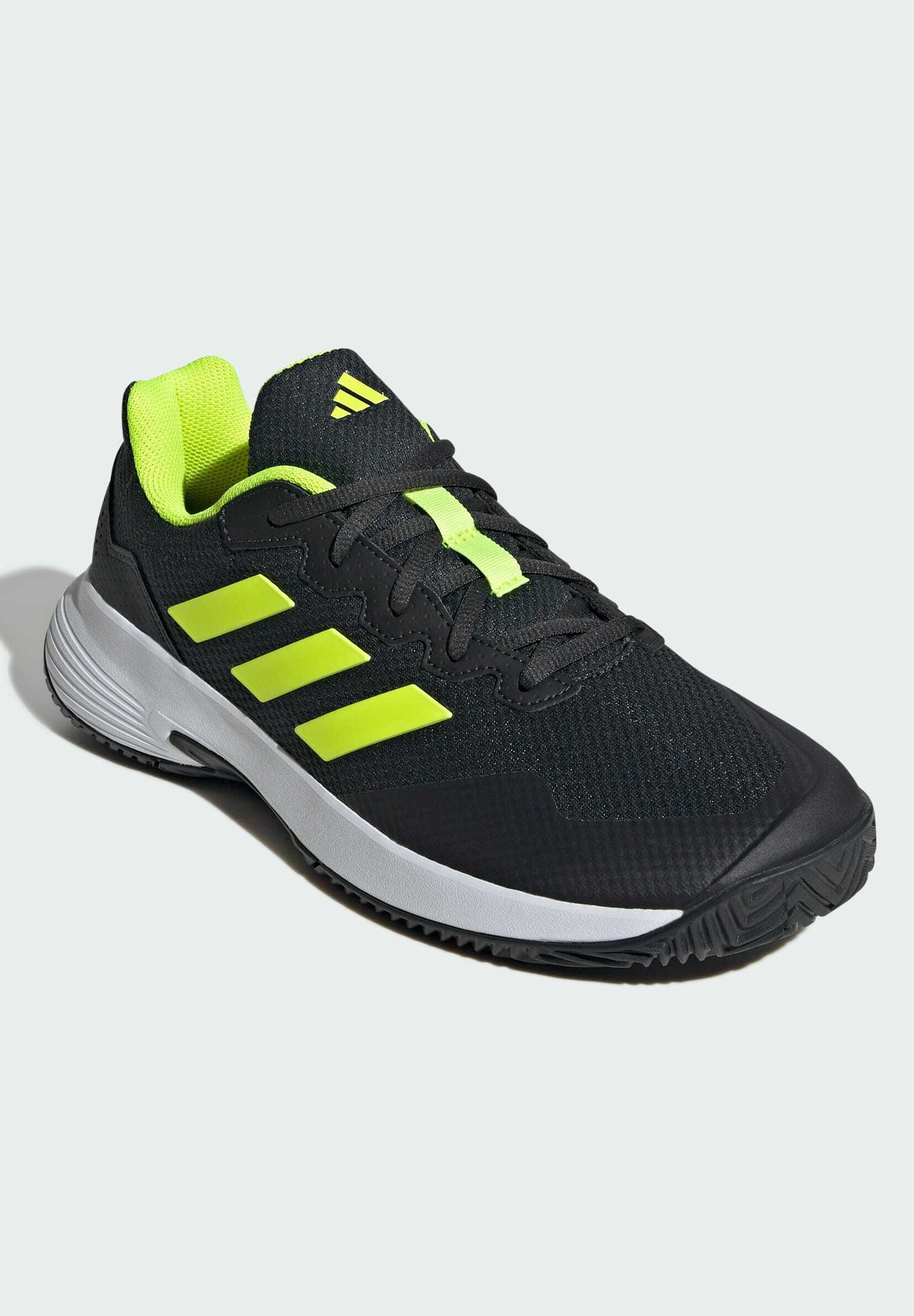 adidas court lite 2