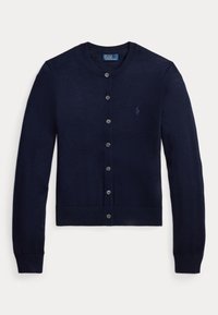 Επιλέχθηκε, hunter navy