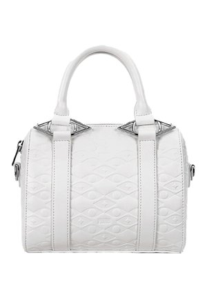 ASTÉRIA DUFFLE  - Handbag - white