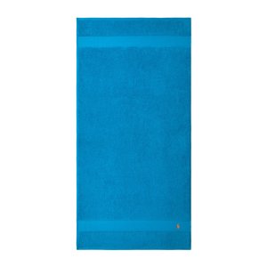 70 X 140 UNISEX - Asciugamano - coveblu