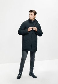 OCHNIK - Płaszcz zimowy