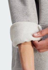 adidas Originals - Bluza z kapturem