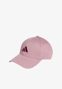 Unausgewählt, magic mauve maroon