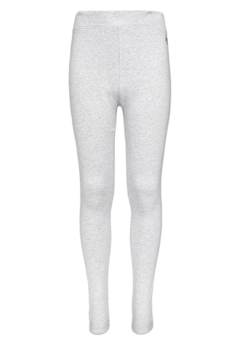 Hype Legging grijs Hype Legging grijs