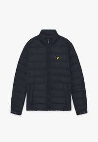 Sélectionné, dark navy