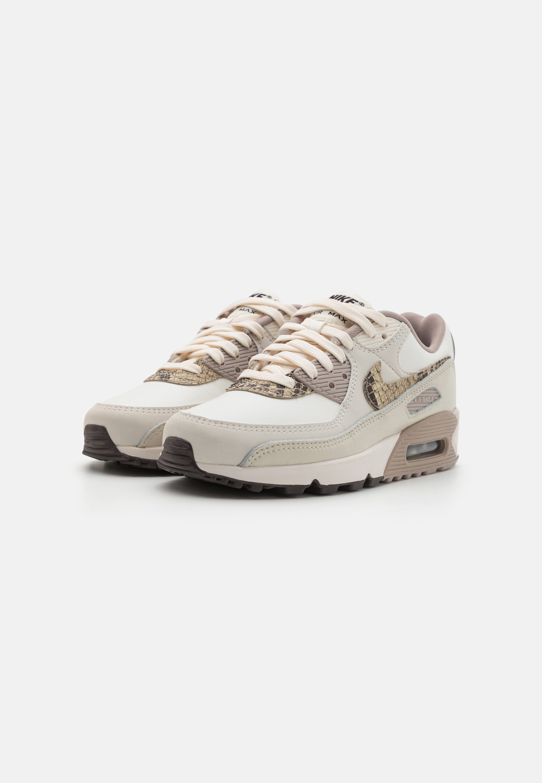 multi color airmax 90