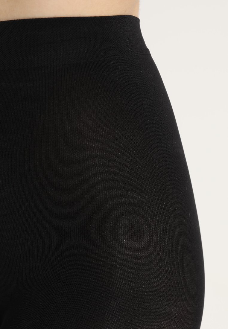 Women OTTAWA - Leggings - Stockings Women OTTAWA - Leggings - Stockings