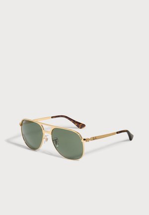 Ray-Ban, BILL MAX UNISEX - Слънчеви очила - arista