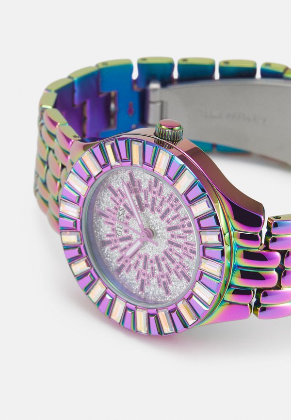 FIREWORK - Watch - iridescent4