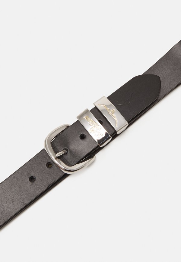 JERRAWA BELT UNISEX - Belt2