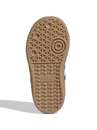 Thumbnail Image 5