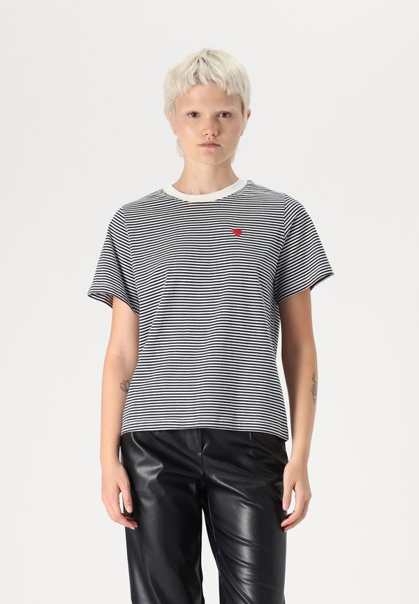 JDYPISA  - T-Shirt basic