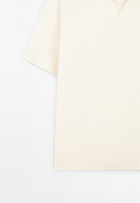 Thumbnail Image 8