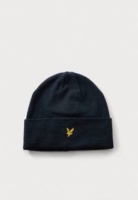 Non sélectionné, dark navy