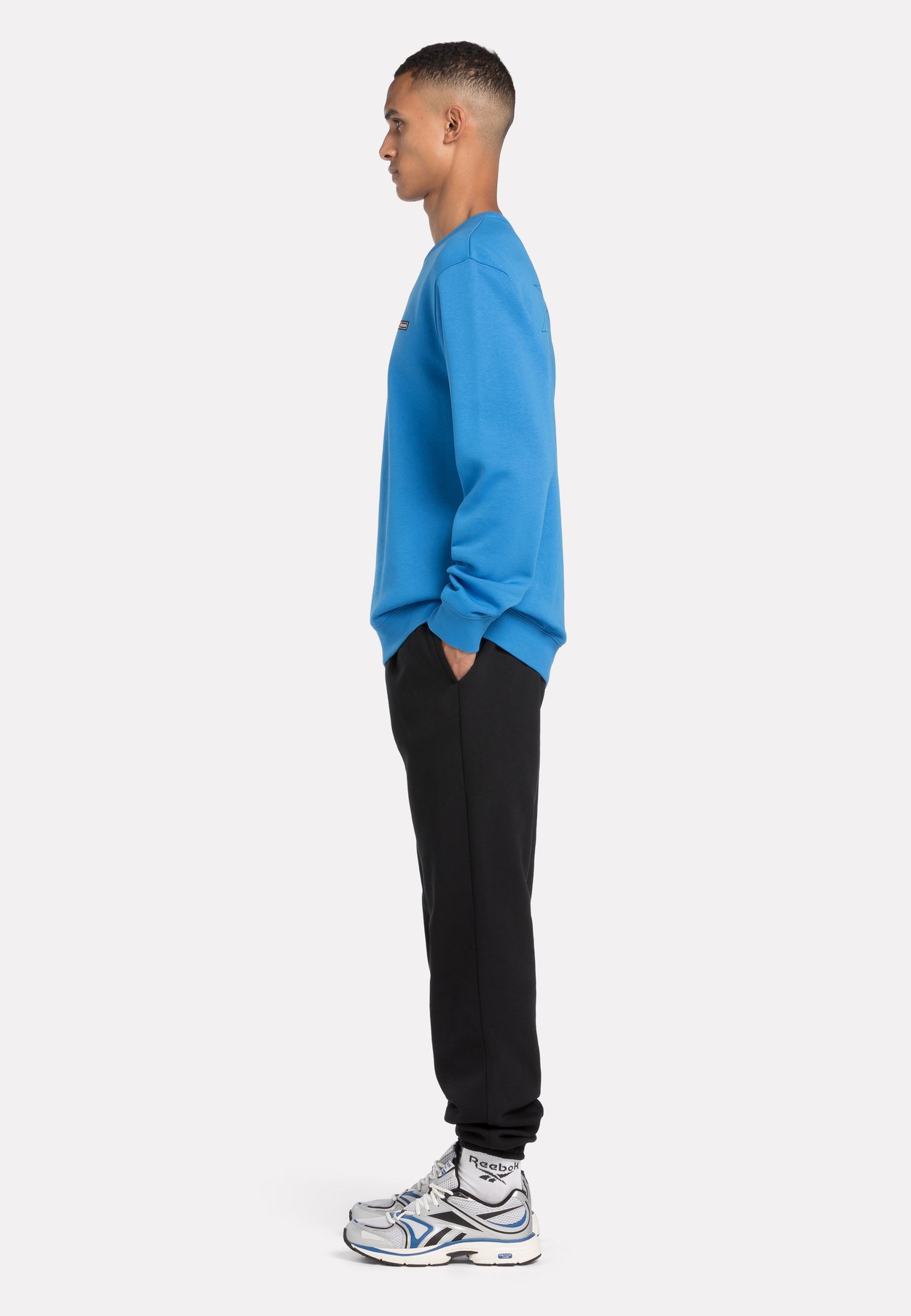 UNIFORM