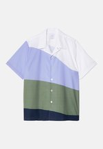 PS Paul Smith Organic Cotton Zebra T-Shirt Navy - Acheter PS Paul Smith Car PS Paul Smith Organic Cotton Zebra T-Shirt Navy - Acheter PS Paul Smith Car