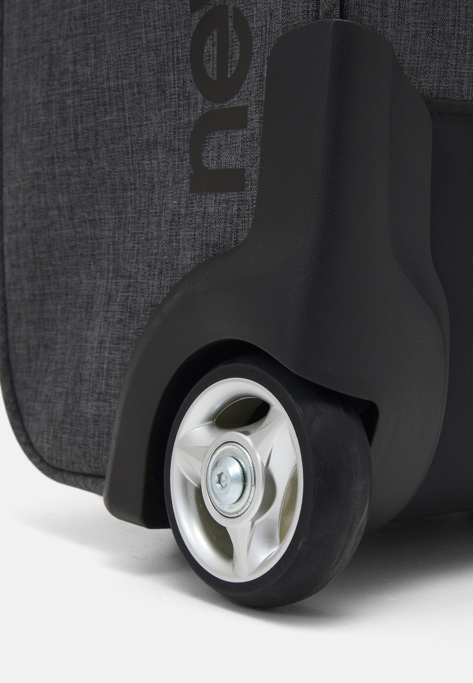 Femme UNISEX - Valise à roulettes Femme UNISEX - Valise à roulettes