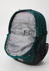 The North Face BOREALIS CLASSIC - Ruksak - deep nori/galactic blue