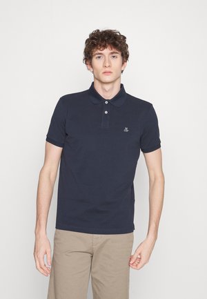 Poloshirt von polo - Der absolute Favorit unseres Teams