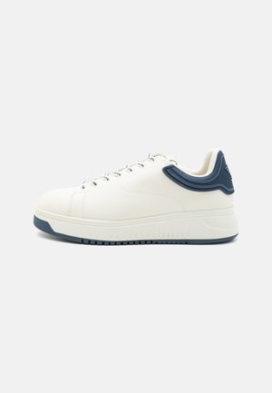 Sneakers basse - off-white