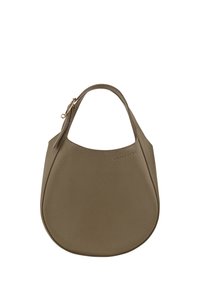 Unausgewählt, kaper