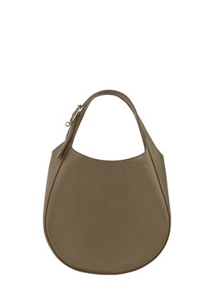 LE FOULONNÉ - Handtasche - kaper