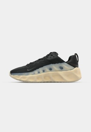 Nike Sportswear AVA ROVER UNISEX - Trainers - black/anthracite/sequoia