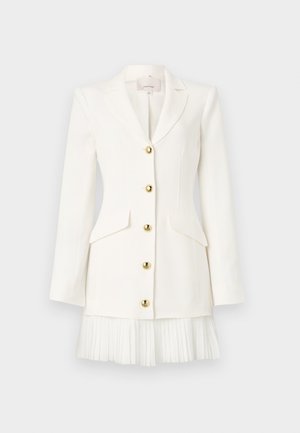 Cinq à Sept REGAN DRESS - Koktel haljina / svečana haljina - ivory