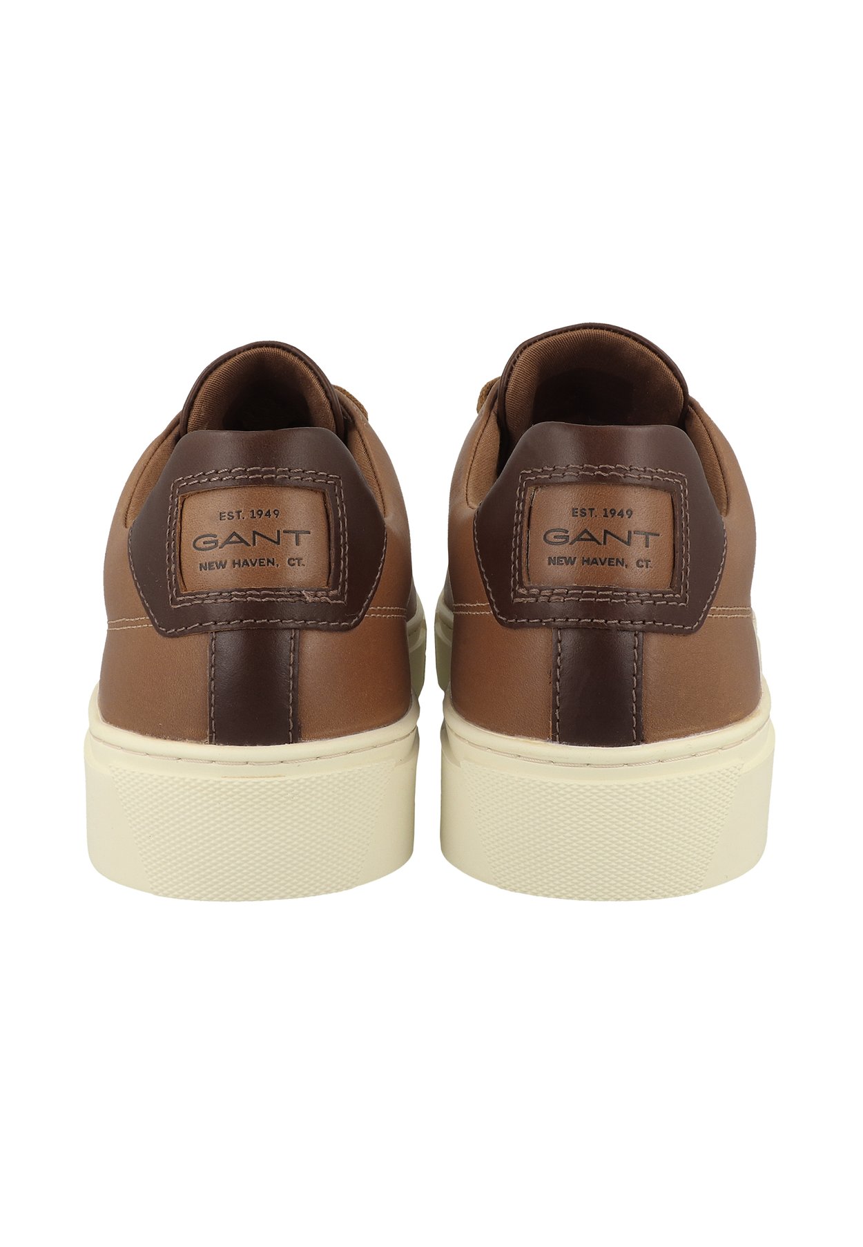 MC JULIEN SNEAKER