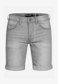 Niet geselecteerd, gray